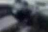 رانا،  پلاس