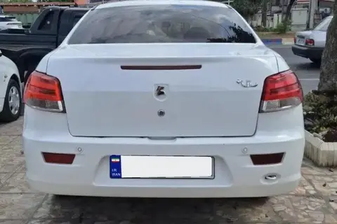 رانا، پلاس