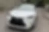 لکسوس، NX هیبرید