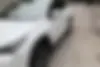لکسوس  NX هیبرید