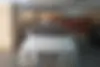 سمند،  LX