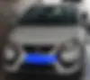 کوییک  GX