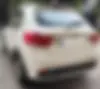 کوییک، GX