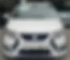 کوییک  GX