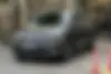 فولکس  تیگوان