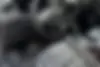 فولکس  تیگوان