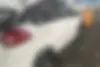 ام وی ام،  X22