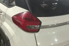 ام وی ام، X22