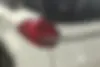 ام وی ام، X22
