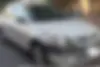 رنو، تندر 90