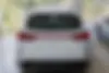 لکسوس  NX