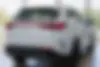 لکسوس  NX