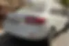 رنو،  فلوئنس