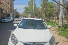 جک، S5