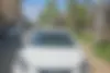 جک، S5