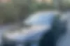 کی ام سی، J7