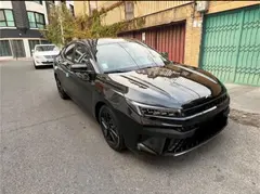 کی ام سی، J7
