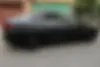 کی ام سی  J7