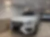 ولوو  XC90