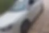 دنا  پلاس EF7