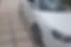دنا  پلاس EF7