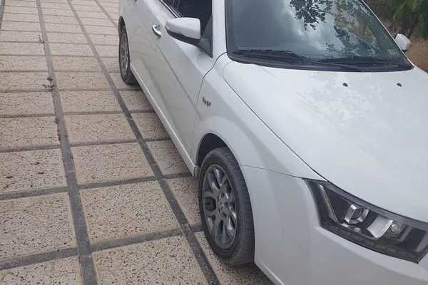 دنا  پلاس EF7
