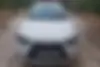 دنا، پلاس EF7