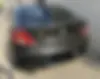 پروتون  جن تو