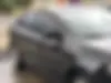 کیا،  سراتو (مونتاژ)