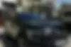رنو، کولیوس