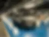 فولکس،  ID.4 Crozz