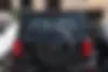 تانک،  300