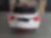 کوییک،  اتوماتیک پلاس