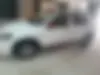 کوییک،  اتوماتیک پلاس
