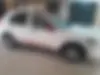 کوییک،  اتوماتیک پلاس