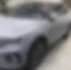 فولکس،  تی راک