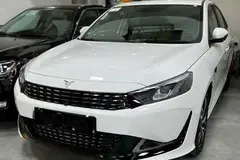 ریسپکت، پرایم