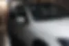 کوییک  SR
