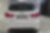هایما،  S7