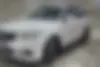 هایما،  S7