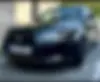 دنا  پلاس EF7