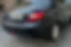 دنا، پلاس EF7