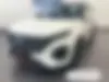 ام وی ام، X33 کراس