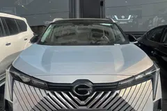 جی ای سی، امکو