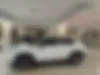هوندا  eNS1