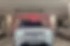 هوندا  eNS1
