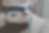جک، S5