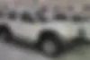 نیسان، رونیز