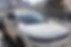 اکستریم، LX (SX)