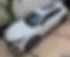 چانگان،  CS 55 پلاس